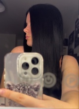 Guest_bbytiffany