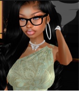 Guest_myler2