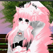 Guest_Pytasia8