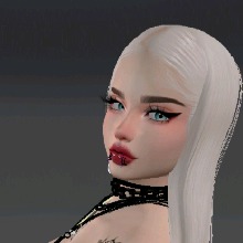 Guest_Mary662630