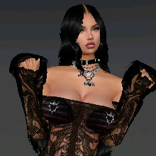 Guest_Keisy179226