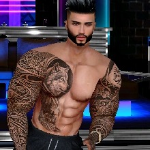 Guest_Kalebh2
