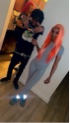 Guest_kaykay773609
