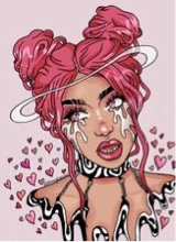 Guest_smoosh4