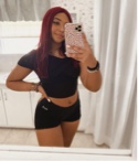 Guest_Lexi440737