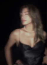 Guest_lucyruach