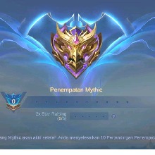 Guest_Lauras9