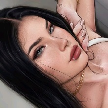 Guest_Manuellamv