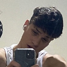Guest_Rennzzoo