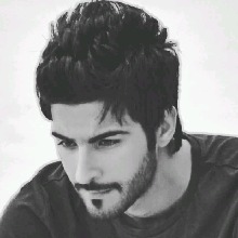 Guest_Samer18