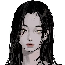 Guest_Czarina12