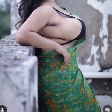 Guest_Sunita1