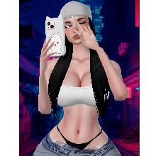 Guest_Isa701929