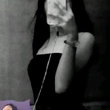 Guest_iree23