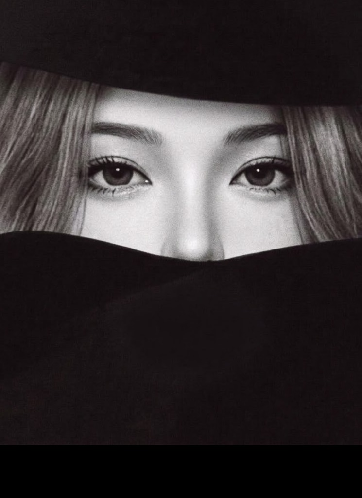 Guest_Jennie469713