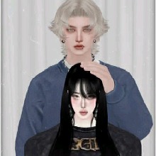 Guest_Jennie469713