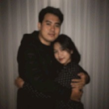 Guest_Jennie469713