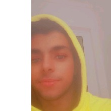 Guest_FilipeLouro