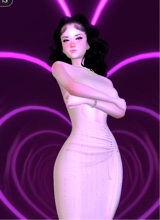 Guest_katerin234968