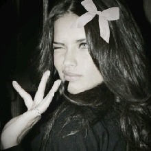 Guest_Maju506901