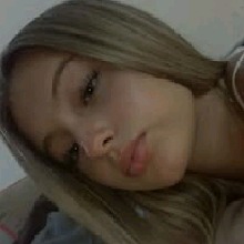 Guest_Isabella385718