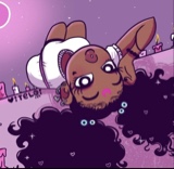 Guest_Lolabunn69