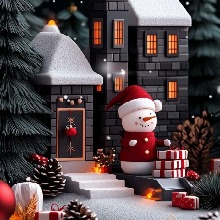 Guest_sharpneonfuchsiaf67e