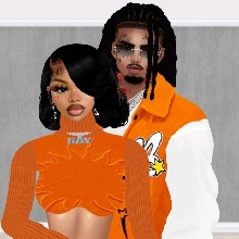 Guest_kashgotmunee