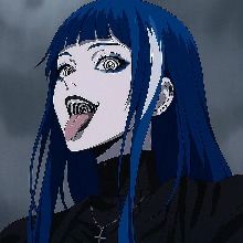 Guest_UFDKH