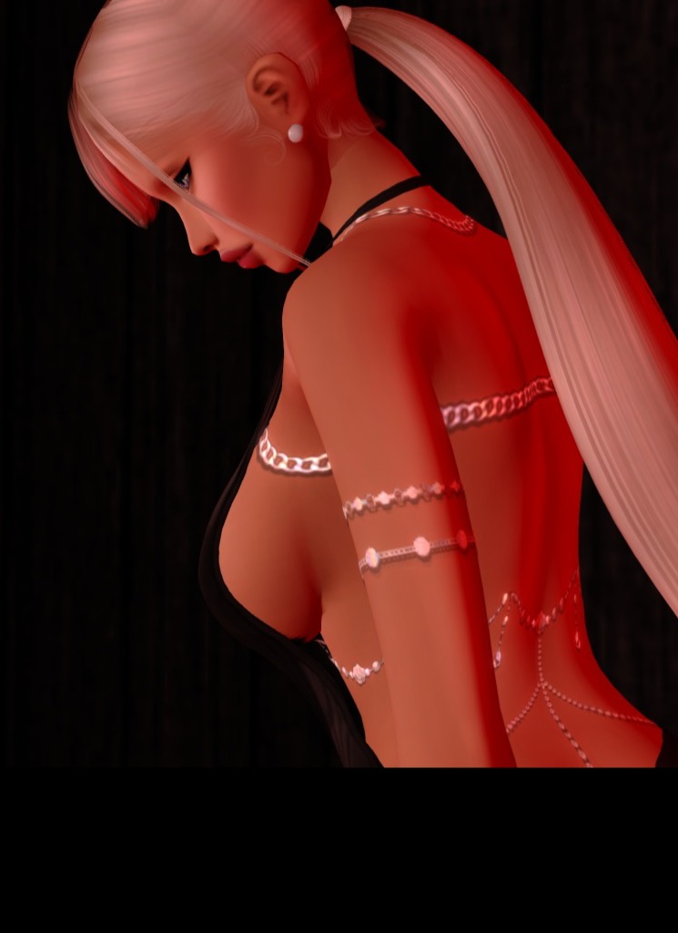 Guest_notyourbae6