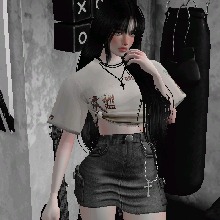 Guest_Jun772408