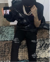 Guest_bibbylivin