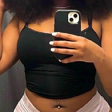 Guest_AminaBk