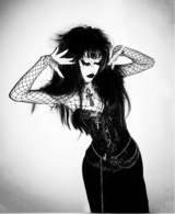 Guest_LadyArachne