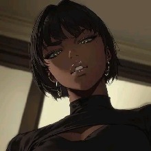 Guest_Alyssabesties