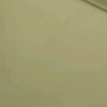 Guest_LilKabra