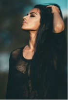 Guest_IDurnaya