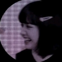 Guest_llenna5