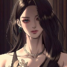 kopibara