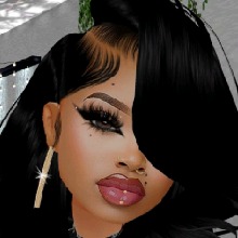 BabyGirlIce