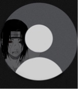Guest_stevxn