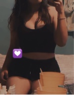 Guest_MarelyPerezperez