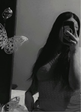 Guest_MarelyPerezperez