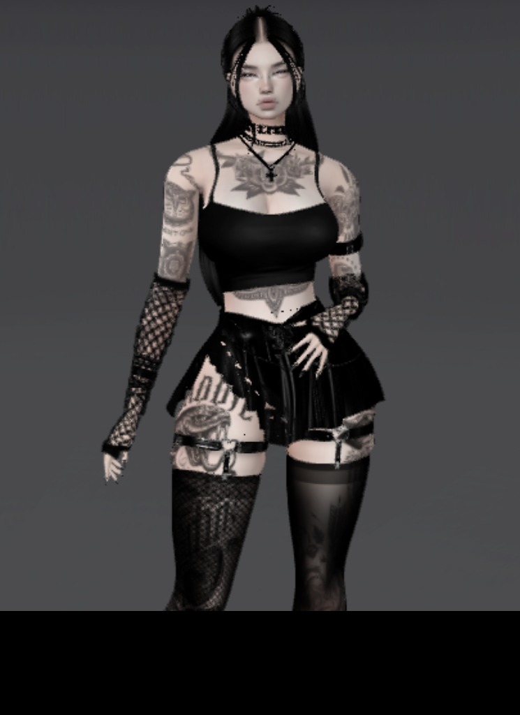 Guest_Glam26