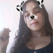 Guest_Marianecsena