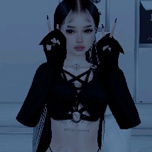 Guest_Sandra344840