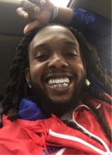 Guest_MoneyManMelo
