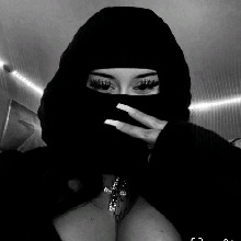 Guest_Lilidja