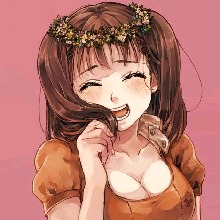 Guest_msiridarkviolet0227