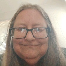 Guest_Jennifer52635